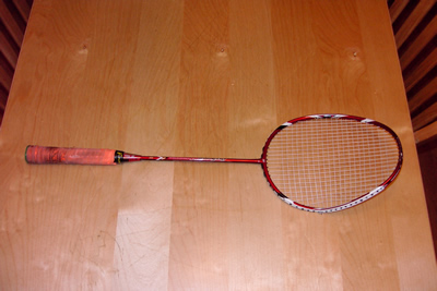 Broken Arc Sabre Broken Arc Sabre