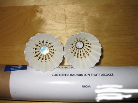 rcl shuttle bottom with container rcl shuttle bottom with container
